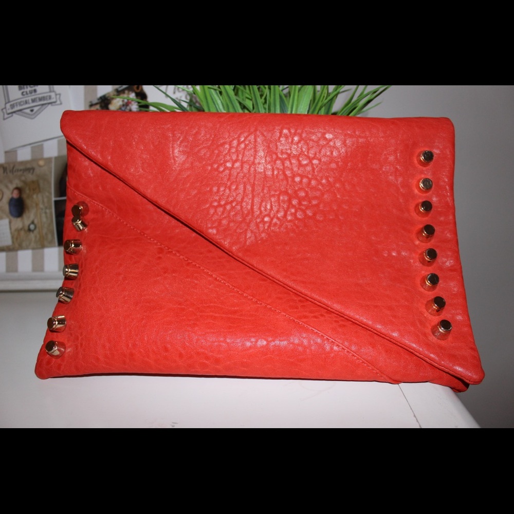 Purse/Clutch